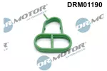 Uszczelka obudowy filtra oleju DR.MOTOR AUTOMOTIVE DRM01190