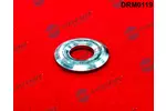 Pierscień uszczelniający wtryskiwacza DR.MOTOR AUTOMOTIVE DRM0119