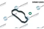 Zestaw uszczelek pokrywy zaworów DR.MOTOR AUTOMOTIVE DRM01200S
