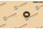 Zestaw naprawczy wtryskiwacza DR.MOTOR AUTOMOTIVE DRM01209
