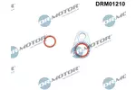Zestaw naprawczy klimatyzacji DR.MOTOR AUTOMOTIVE DRM01210