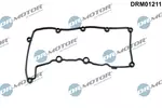 Uszczelka pokrywy zaworów DR.MOTOR AUTOMOTIVE DRM01211 (Dla cylindra 4-6)