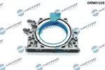 Pierscień uszczelniający wału korbowego DR.MOTOR AUTOMOTIVE DRM01228