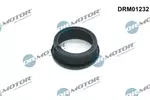 Pierscień uszczelniający, elast. przewód pow. do turbiny DR.MOTOR AUTOMOTIVE DRM01232