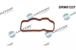 Uszczelka kolektora dolotowego DR.MOTOR AUTOMOTIVE DRM01237 (Dla cylindra 1-3)