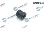 Uszczelka obudowy filtra oleju DR.MOTOR AUTOMOTIVE DRM01240