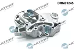 Kozioł łożyska, wałek rozrządu DR.MOTOR AUTOMOTIVE DRM01245