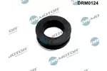 Uszczelka wentylacji skrzyni korbowej DR.MOTOR AUTOMOTIVE DRM0124