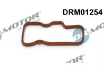 Uszczelka kolektora dolotowego DR.MOTOR AUTOMOTIVE DRM01254 (Dla cylindra 4-6)