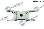 Uchwyt zaworu wtryskowego DR.MOTOR AUTOMOTIVE DRM01278