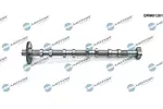 Wałek rozrządu DR.MOTOR AUTOMOTIVE DRM01281