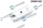 Uchwyt zaworu wtryskowego DR.MOTOR AUTOMOTIVE DRM01285