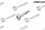 Śruba wtryskiwacza DR.MOTOR AUTOMOTIVE DRM01286