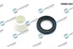 Pierścień uszczelniający wałka rozrządu DR.MOTOR AUTOMOTIVE DRM01294