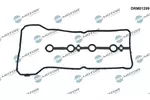 Uszczelka pokrywy zaworów DR.MOTOR AUTOMOTIVE DRM01299