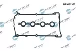 Zestaw uszczelek pokrywy zaworów DR.MOTOR AUTOMOTIVE DRM01302