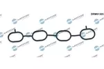 Uszczelka kolektora dolotowego DR.MOTOR AUTOMOTIVE DRM01305