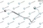Przewód olejowy doładowania DR.MOTOR AUTOMOTIVE DRM01310