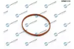 Uszczelka, króciec przepustnicy DR.MOTOR AUTOMOTIVE DRM01319