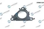 Uszczelka zaworu EGR DR.MOTOR AUTOMOTIVE DRM01329 (Przed recyrkulacją spalin)