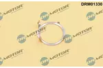 Uszczelka zaworu EGR DR.MOTOR AUTOMOTIVE DRM01330 (Po chłodnicy AGR)