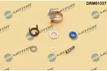 Zestaw uszczelek końcówki wtrysku DR.MOTOR AUTOMOTIVE DRM01337