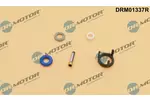Zestaw uszczelek końcówki wtrysku DR.MOTOR AUTOMOTIVE DRM01337R