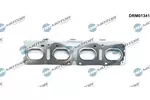 Uszczelka kolektora wydechowego DR.MOTOR AUTOMOTIVE DRM01341