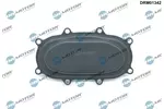Pokrywa wałka rozrządu DR.MOTOR AUTOMOTIVE DRM01342