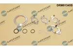 Zestaw uszczelek, system AGR DR.MOTOR AUTOMOTIVE DRM01345S