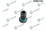 Korek spustowy miski olejowej DR.MOTOR AUTOMOTIVE DRM01348
