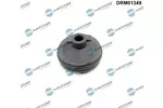 Korek spustowy miski olejowej DR.MOTOR AUTOMOTIVE DRM01349