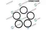 Pierścień uszczelniający korka spustowego oleju DR.MOTOR AUTOMOTIVE DRM01349R