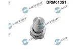 Korek spustowy miski olejowej DR.MOTOR AUTOMOTIVE DRM01351
