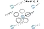 Pierścień uszczelniający korka spustowego oleju DR.MOTOR AUTOMOTIVE DRM01351R