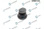 Korek spustowy miski olejowej DR.MOTOR AUTOMOTIVE DRM01352