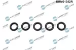 Pierścień uszczelniający korka spustowego oleju DR.MOTOR AUTOMOTIVE DRM01352R