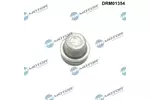 Korek spustowy miski olejowej DR.MOTOR AUTOMOTIVE DRM01354