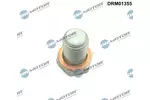 Korek spustowy miski olejowej DR.MOTOR AUTOMOTIVE DRM01355