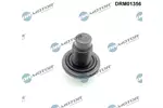 Korek spustowy miski olejowej DR.MOTOR AUTOMOTIVE DRM01356