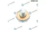 Korek spustowy miski olejowej DR.MOTOR AUTOMOTIVE DRM01358