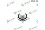 Korek spustowy miski olejowej DR.MOTOR AUTOMOTIVE DRM01359