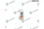 Korek spustowy miski olejowej DR.MOTOR AUTOMOTIVE DRM01360