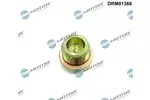 Korek spustowy miski olejowej DR.MOTOR AUTOMOTIVE DRM01366