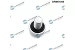 Korek spustowy miski olejowej DR.MOTOR AUTOMOTIVE DRM01369
