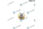 Korek spustowy miski olejowej DR.MOTOR AUTOMOTIVE DRM01370