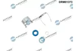 Zestaw naprawczy wtryskiwacza DR.MOTOR AUTOMOTIVE DRM01373