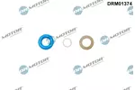 Zestaw uszczelek końcówki wtrysku DR.MOTOR AUTOMOTIVE DRM01374