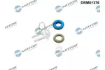Zestaw naprawczy wtryskiwacza DR.MOTOR AUTOMOTIVE DRM01376
