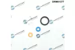 Zestaw naprawczy wtryskiwacza DR.MOTOR AUTOMOTIVE DRM01377